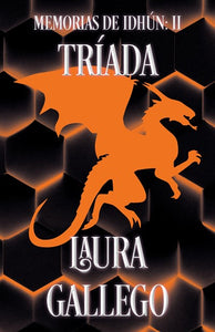 Memorias de Idhun: Triada : Libro II