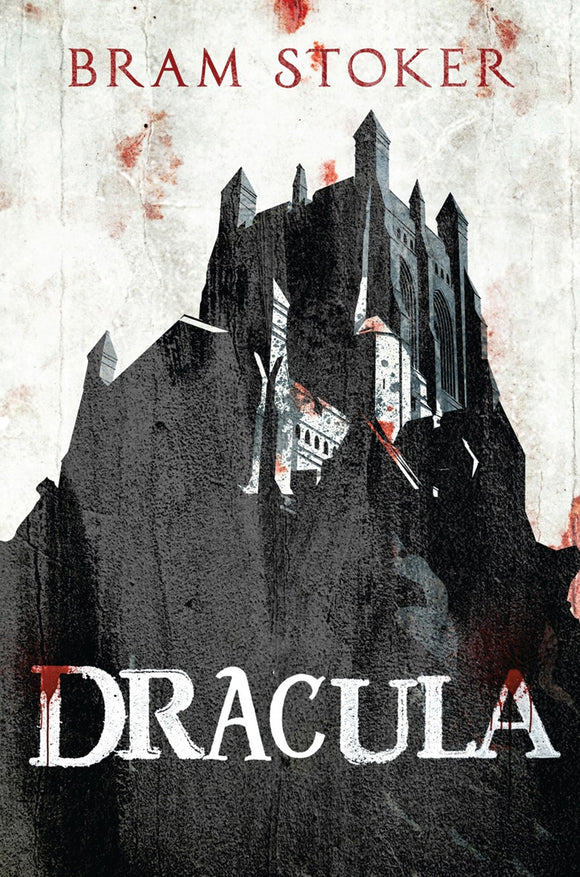 Dracula (PB)