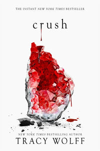 Crush (HC)