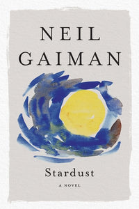 Stardust : A Novel