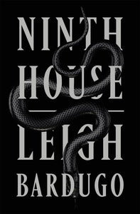 NINTH HOUSE (INTL)