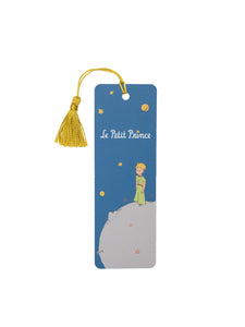 The Little Prince bookmark