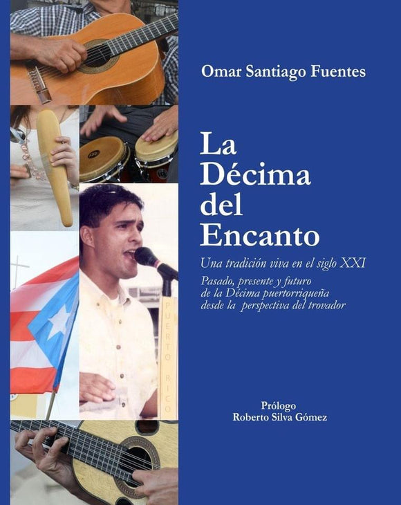 La Decima del Encanto