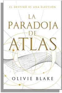 La Paradoja de Atlas